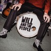 Will & The People