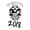 Wrexham Tattoo Show